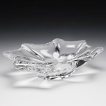 Amazon.co.jp: バカラ BACCARAT 灰皿 アッシュトレイ キャディックス Amazon.co.jp: バカラ BACCARAT 灰皿 アッシュトレイ キャディックス